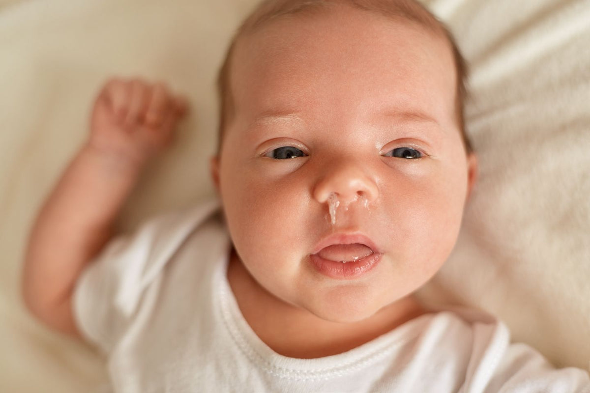 How To Clear Your Baby s Stuffy Nose The Easy Way My Tiny Human how-to-clear-your-baby-s-stuffy-nose-the-easy-way-my-tiny-human